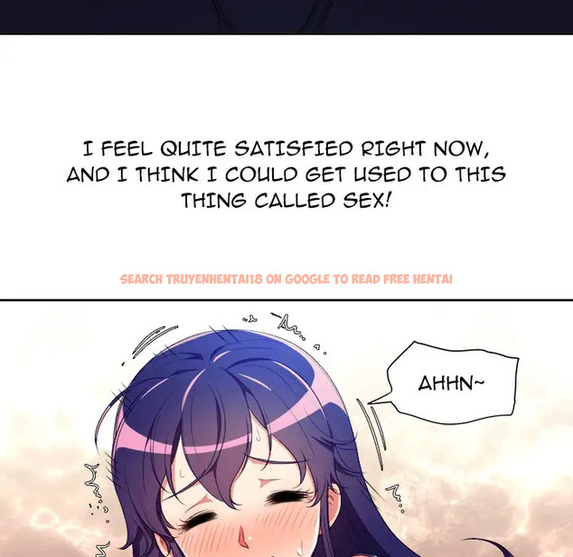 Read Hentai Image 13 708 in comic Yuri’s Part Time Job - Chapter 42 - hentaitnt.net