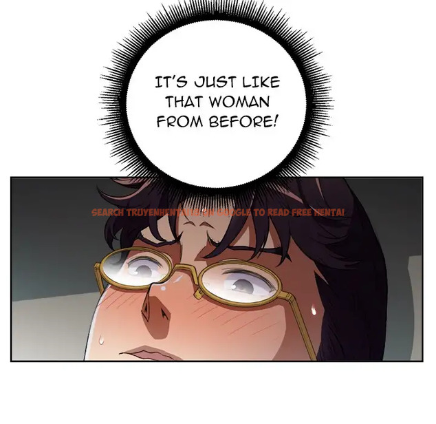 Read Hentai Image 19 708 in comic Yuri’s Part Time Job - Chapter 42 - hentaitnt.net
