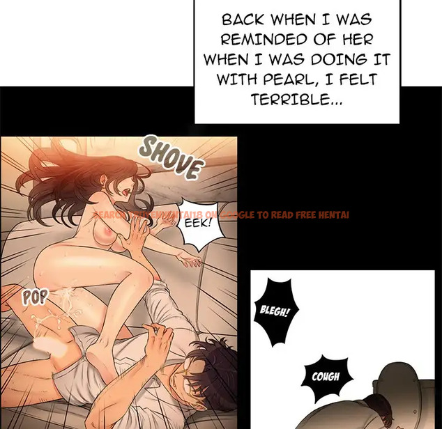 Read Hentai Image 22 708 in comic Yuri’s Part Time Job - Chapter 42 - hentaitnt.net