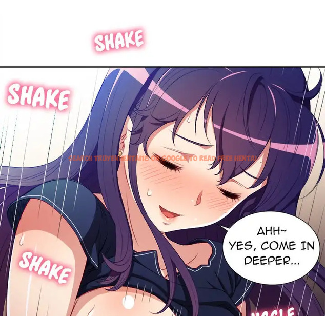 Read Hentai Image 28 708 in comic Yuri’s Part Time Job - Chapter 42 - hentaitnt.net