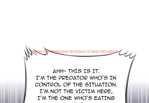 Read Hentai Image 3 708 in comic Yuri’s Part Time Job - Chapter 42 - hentaitnt.net