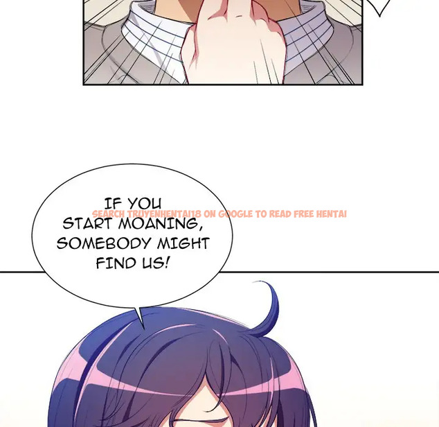 Read Hentai Image 31 708 in comic Yuri’s Part Time Job - Chapter 42 - hentaitnt.net