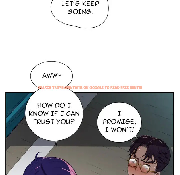 Read Hentai Image 35 708 in comic Yuri’s Part Time Job - Chapter 42 - hentaitnt.net