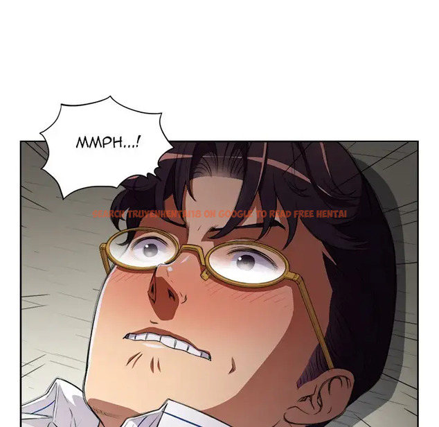 Read Hentai Image 39 708 in comic Yuri’s Part Time Job - Chapter 42 - hentaitnt.net