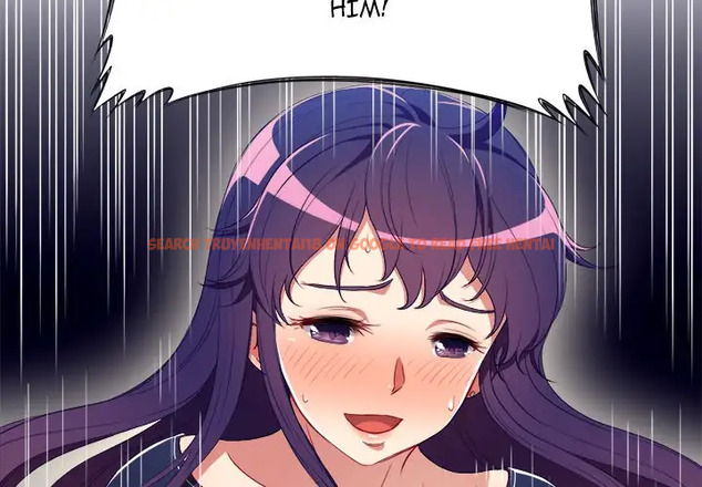 Read Hentai Image 4 708 in comic Yuri’s Part Time Job - Chapter 42 - hentaitnt.net