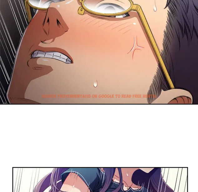 Read Hentai Image 41 708 in comic Yuri’s Part Time Job - Chapter 42 - hentaitnt.net