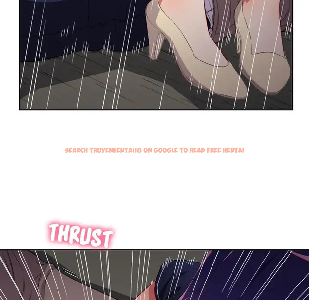 Read Hentai Image 43 708 in comic Yuri’s Part Time Job - Chapter 42 - hentaitnt.net