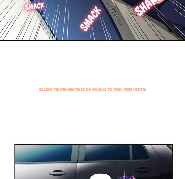 Read Hentai Image 45 708 in comic Yuri’s Part Time Job - Chapter 42 - hentaitnt.net