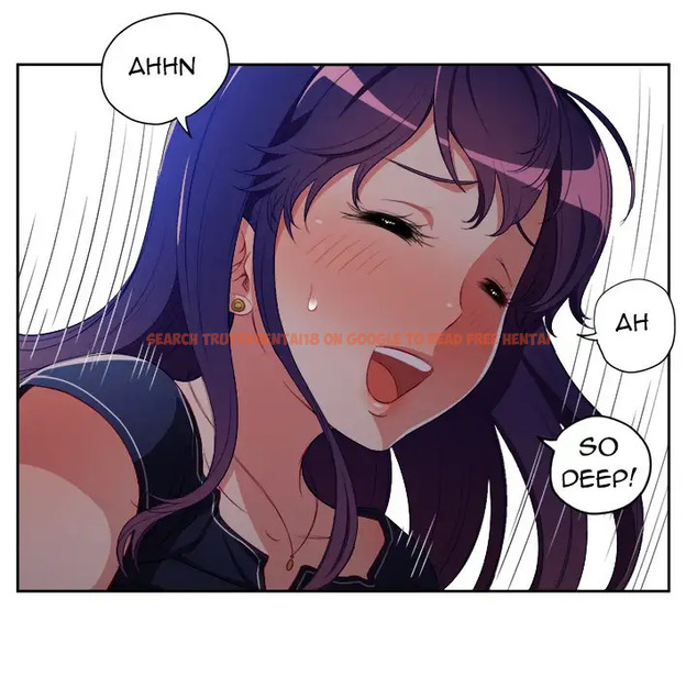 Read Hentai Image 47 708 in comic Yuri’s Part Time Job - Chapter 42 - hentaitnt.net
