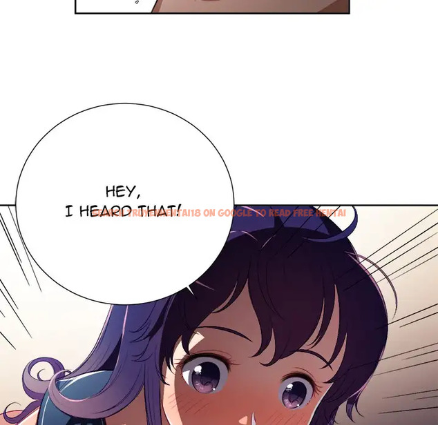 Read Hentai Image 55 709 in comic Yuri’s Part Time Job - Chapter 42 - hentaitnt.net