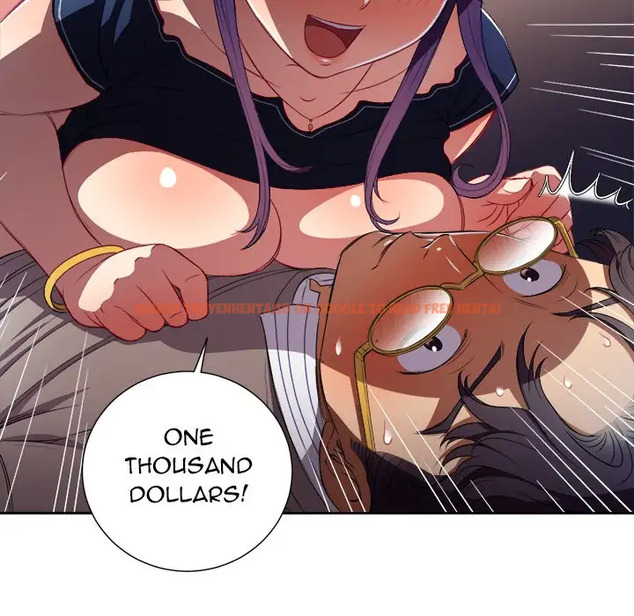 Read Hentai Image 56 709 in comic Yuri’s Part Time Job - Chapter 42 - hentaitnt.net
