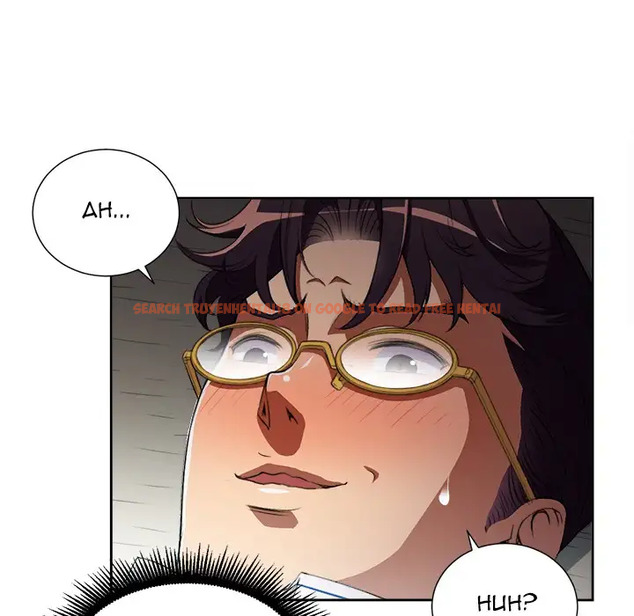 Read Hentai Image 57 709 in comic Yuri’s Part Time Job - Chapter 42 - hentaitnt.net