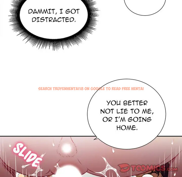 Read Hentai Image 58 709 in comic Yuri’s Part Time Job - Chapter 42 - hentaitnt.net