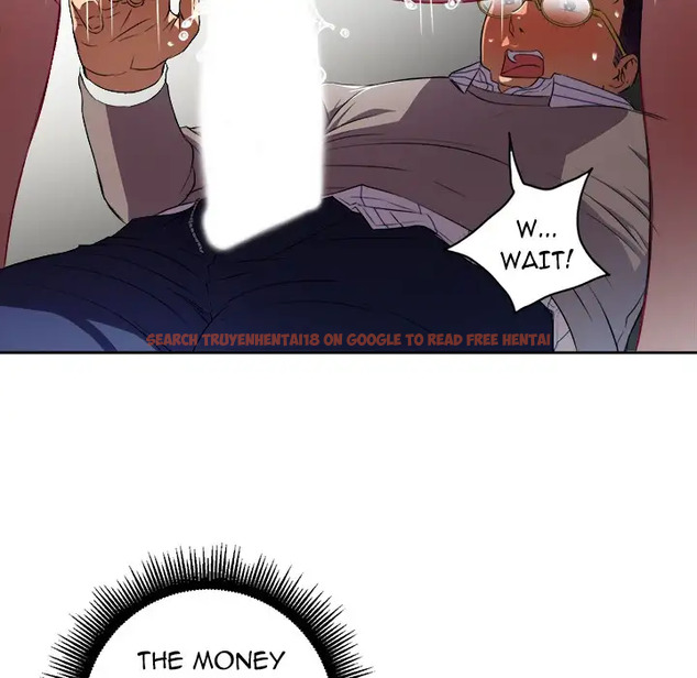 Read Hentai Image 59 709 in comic Yuri’s Part Time Job - Chapter 42 - hentaitnt.net