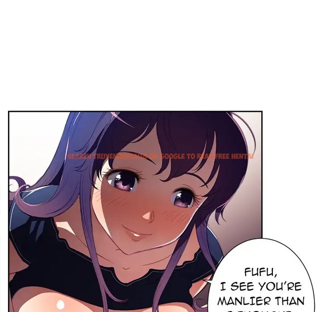 Read Hentai Image 61 709 in comic Yuri’s Part Time Job - Chapter 42 - hentaitnt.net