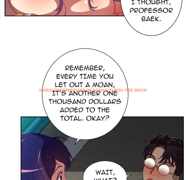 Read Hentai Image 62 709 in comic Yuri’s Part Time Job - Chapter 42 - hentaitnt.net