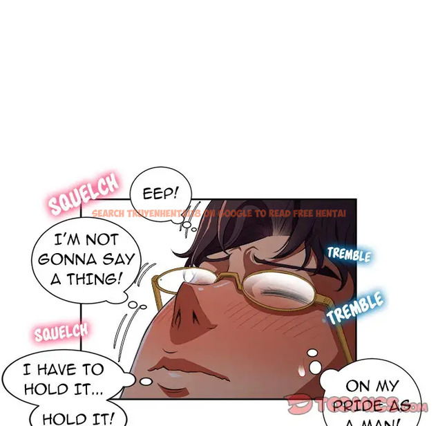 Read Hentai Image 66 709 in comic Yuri’s Part Time Job - Chapter 42 - hentaitnt.net