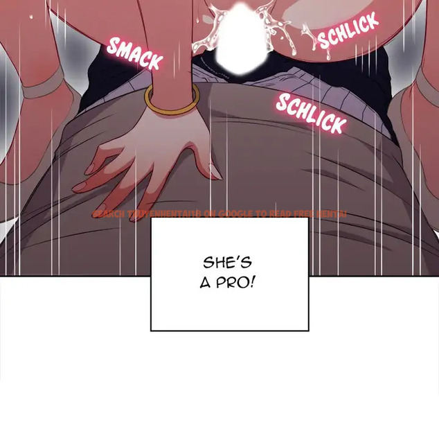 Read Hentai Image 69 709 in comic Yuri’s Part Time Job - Chapter 42 - hentaitnt.net