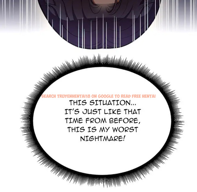 Read Hentai Image 7 708 in comic Yuri’s Part Time Job - Chapter 42 - hentaitnt.net