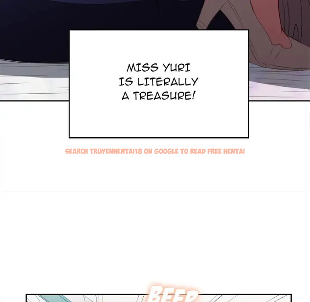 Read Hentai Image 72 709 in comic Yuri’s Part Time Job - Chapter 42 - hentaitnt.net