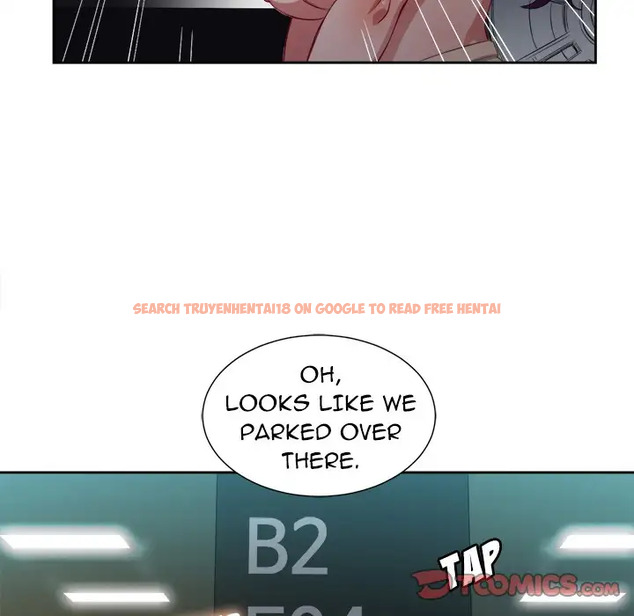 Read Hentai Image 74 709 in comic Yuri’s Part Time Job - Chapter 42 - hentaitnt.net