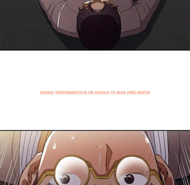 Read Hentai Image 76 711 in comic Yuri’s Part Time Job - Chapter 42 - hentaitnt.net