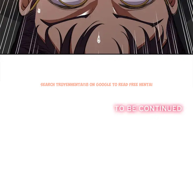 Read Hentai Image 77 711 in comic Yuri’s Part Time Job - Chapter 42 - hentaitnt.net