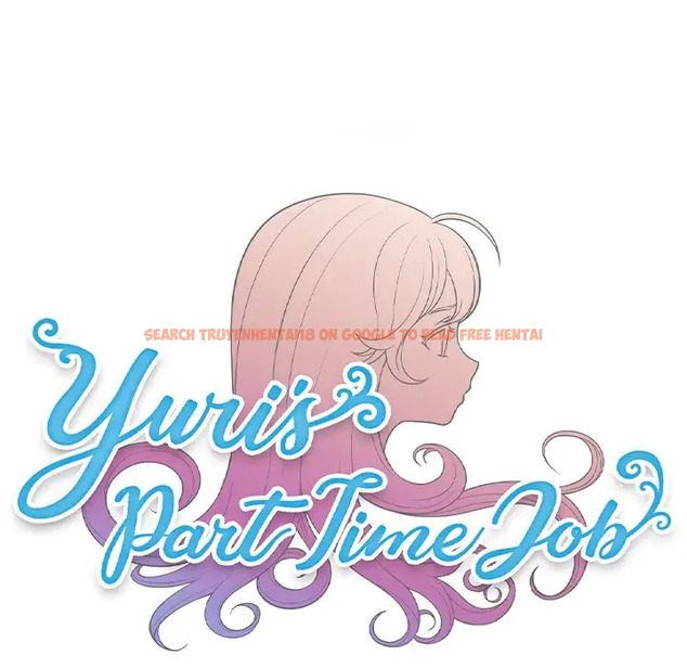 Read Hentai Image 8 708 in comic Yuri’s Part Time Job - Chapter 42 - hentaitnt.net