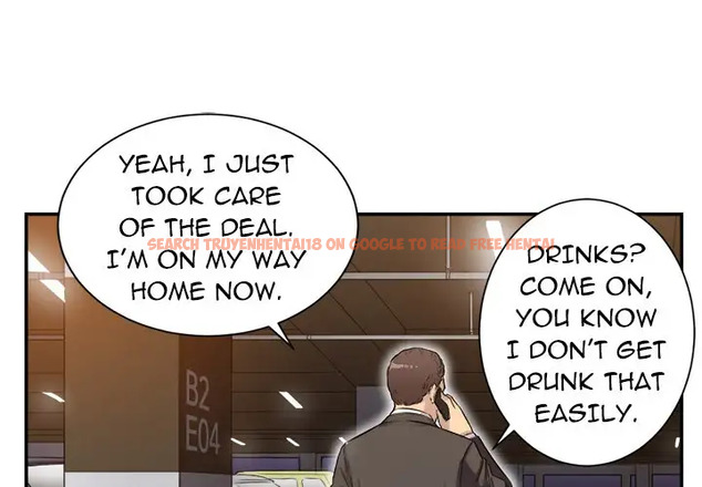 Read Hentai Image 1 705 in comic Yuri’s Part Time Job - Chapter 43 - hentaitnt.net