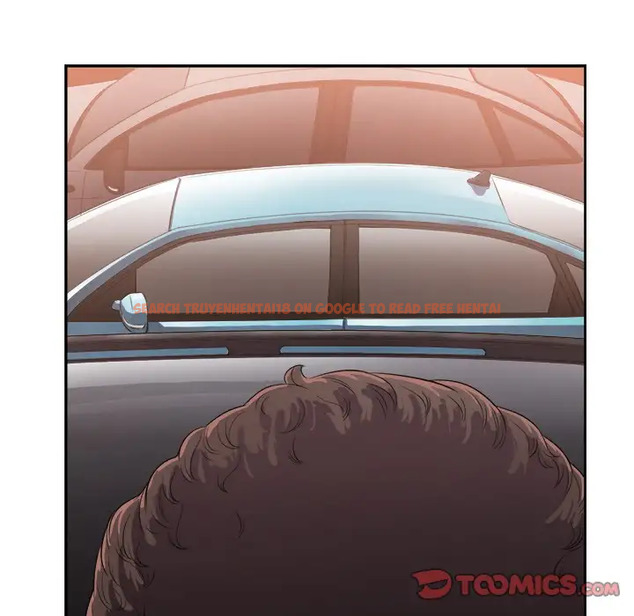 Read Hentai Image 10 705 in comic Yuri’s Part Time Job - Chapter 43 - hentaitnt.net
