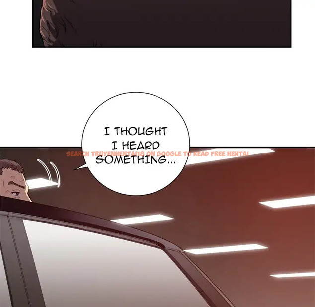 Read Hentai Image 11 705 in comic Yuri’s Part Time Job - Chapter 43 - hentaitnt.net