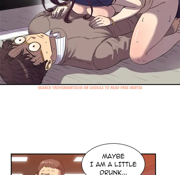 Read Hentai Image 13 705 in comic Yuri’s Part Time Job - Chapter 43 - hentaitnt.net