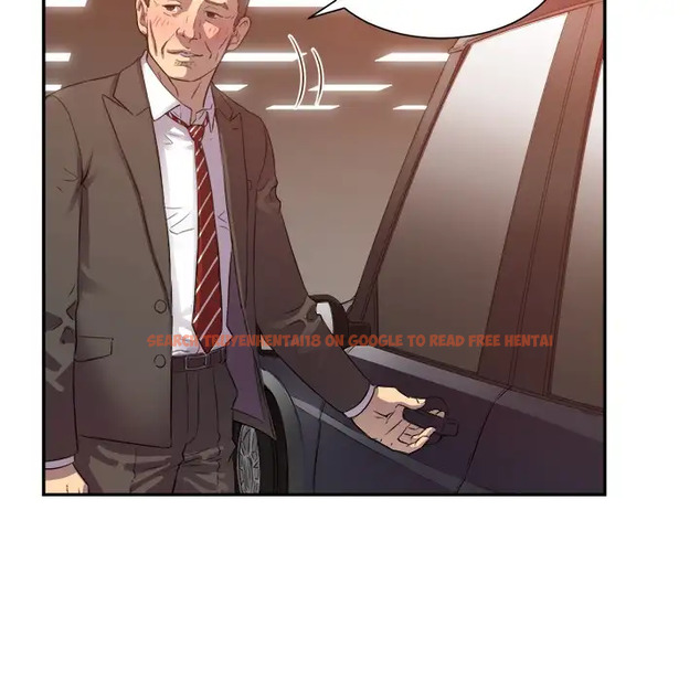 Read Hentai Image 14 705 in comic Yuri’s Part Time Job - Chapter 43 - hentaitnt.net