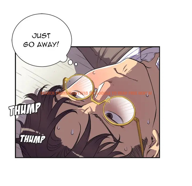Read Hentai Image 15 705 in comic Yuri’s Part Time Job - Chapter 43 - hentaitnt.net