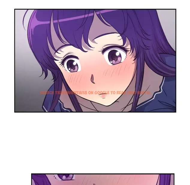 Read Hentai Image 16 705 in comic Yuri’s Part Time Job - Chapter 43 - hentaitnt.net