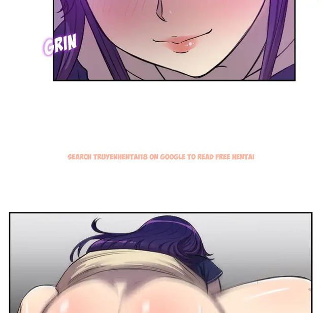 Read Hentai Image 17 705 in comic Yuri’s Part Time Job - Chapter 43 - hentaitnt.net