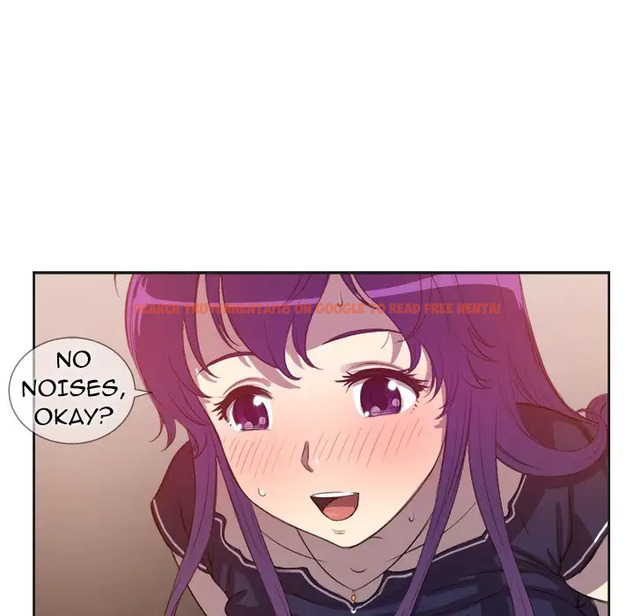 Read Hentai Image 21 705 in comic Yuri’s Part Time Job - Chapter 43 - hentaitnt.net
