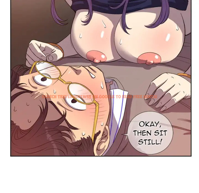 Read Hentai Image 22 705 in comic Yuri’s Part Time Job - Chapter 43 - hentaitnt.net