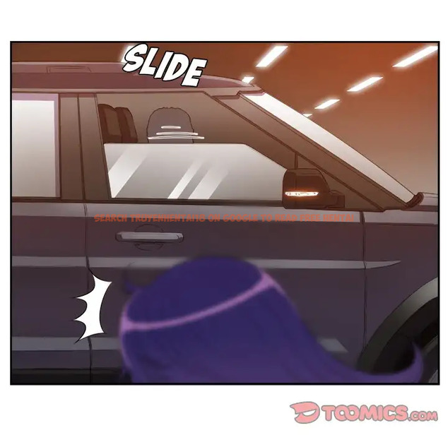 Read Hentai Image 26 705 in comic Yuri’s Part Time Job - Chapter 43 - hentaitnt.net