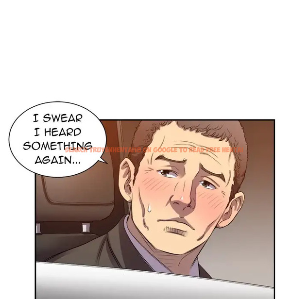 Read Hentai Image 27 705 in comic Yuri’s Part Time Job - Chapter 43 - hentaitnt.net