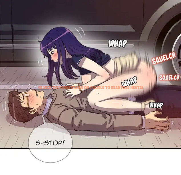 Read Hentai Image 29 705 in comic Yuri’s Part Time Job - Chapter 43 - hentaitnt.net