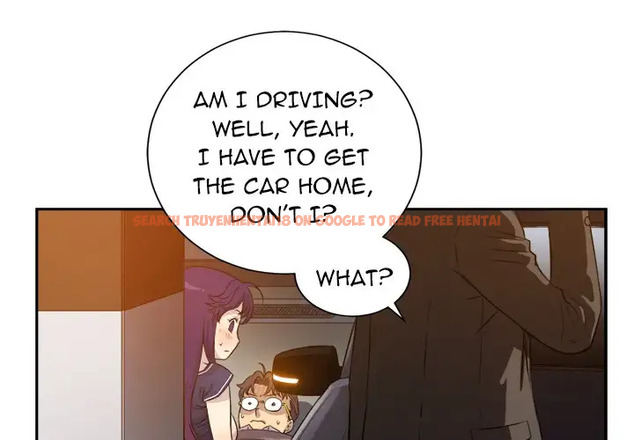 Read Hentai Image 3 705 in comic Yuri’s Part Time Job - Chapter 43 - hentaitnt.net