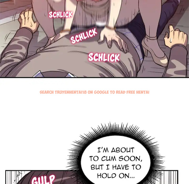 Read Hentai Image 35 705 in comic Yuri’s Part Time Job - Chapter 43 - hentaitnt.net
