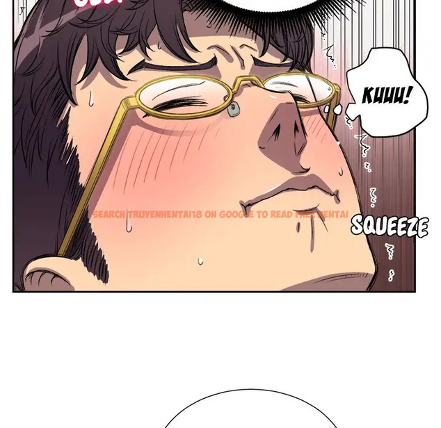 Read Hentai Image 36 705 in comic Yuri’s Part Time Job - Chapter 43 - hentaitnt.net