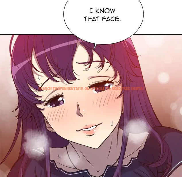 Read Hentai Image 37 705 in comic Yuri’s Part Time Job - Chapter 43 - hentaitnt.net