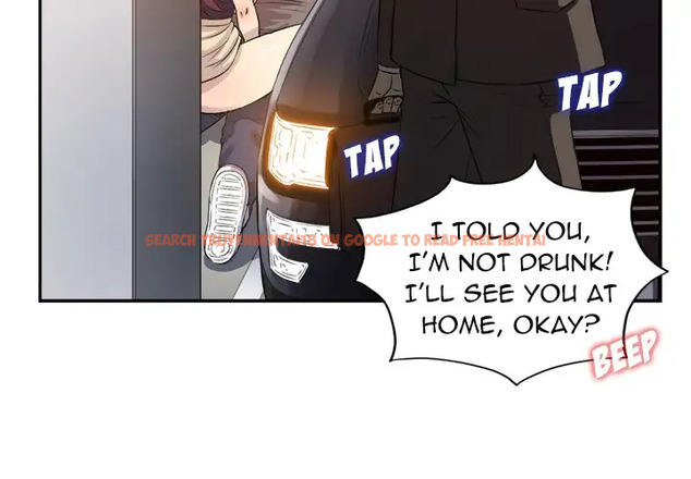 Read Hentai Image 4 705 in comic Yuri’s Part Time Job - Chapter 43 - hentaitnt.net