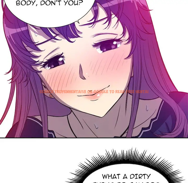 Read Hentai Image 41 706 in comic Yuri’s Part Time Job - Chapter 43 - hentaitnt.net