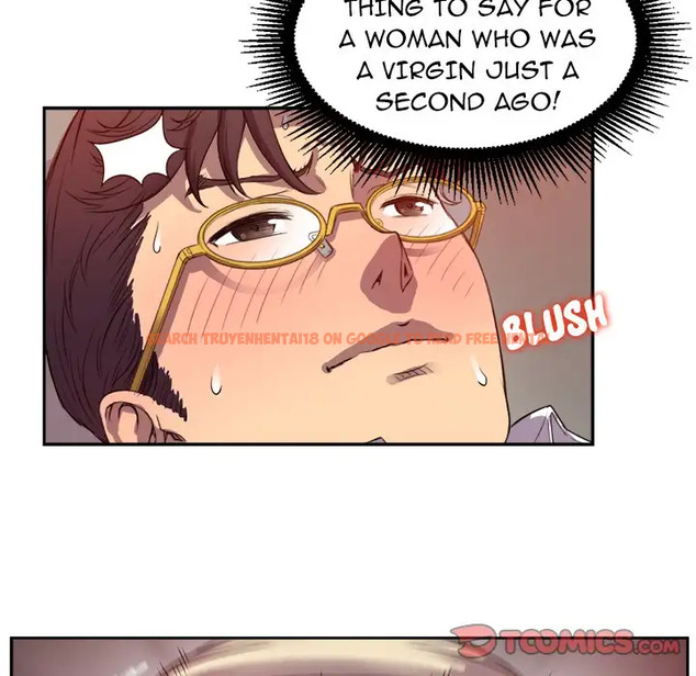 Read Hentai Image 42 706 in comic Yuri’s Part Time Job - Chapter 43 - hentaitnt.net