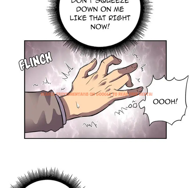 Read Hentai Image 44 706 in comic Yuri’s Part Time Job - Chapter 43 - hentaitnt.net