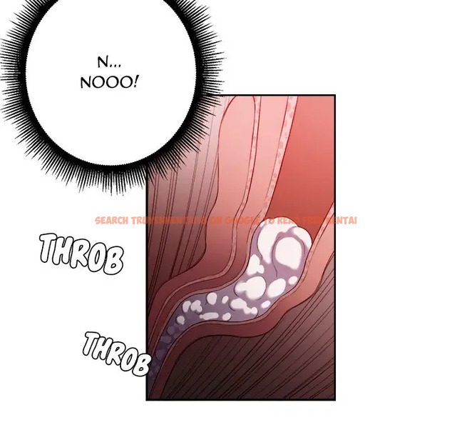 Read Hentai Image 45 706 in comic Yuri’s Part Time Job - Chapter 43 - hentaitnt.net